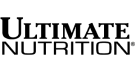 Ultimate Nutrition Магадан
