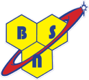 BSN Магадан