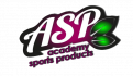 ASP