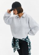 Заказать EAZYWAY Свитшот 3W19.778.2