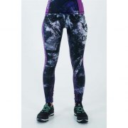 Заказать ORSO Штаны Viola