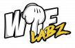 WTFLabz