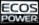 Ecos Power