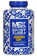 Заказать MEX Amino 12K 120 таб