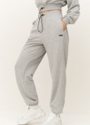 Заказать EAZYWAY Брюки женские 3W01.858.2