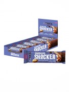 Заказать FitnesSHOCK Батончик глазированный многослойный Shocker 35 гр