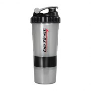 Заказать Be First Шейкер 3-в-1 500 мл TS1318