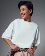 Заказать EAZYWAY Футболка женская 3W09.877.1