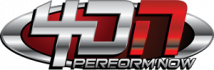 4 Dimension Nutrition 