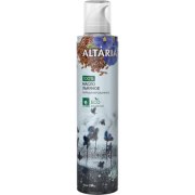 Заказать Altaria Масло льняное нерафинированное 250 мл