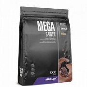 Заказать Maxler Mega Gainer 1000 гр