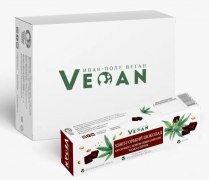 Заказать Иван-поле Батончики Белковый 78 гр