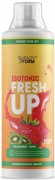 Заказать Health Form Isotonic Fresh Up 500 мл