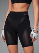 Заказать EAZYWAY Велосипедки женские 3W02.881.1