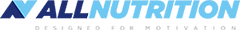 AllNutrition