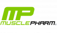 MusclePharm
